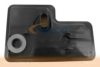 CHEVR 24223670 Hydraulic Filter, automatic transmission